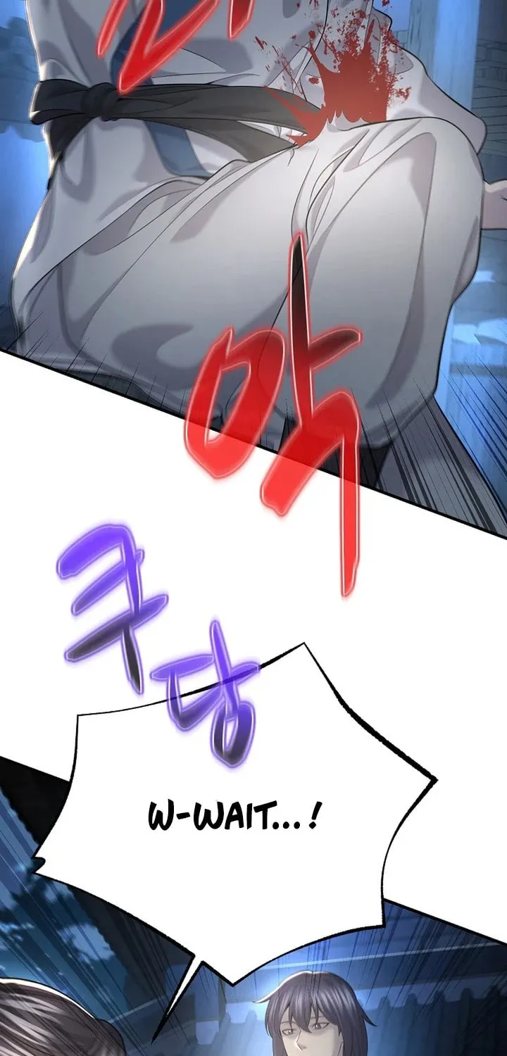 Read Giyeon Doksik chapter 15 image 93 on Lezhin