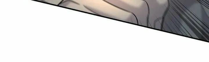 Read Giyeon Doksik chapter 16 image 10 on Lezhin