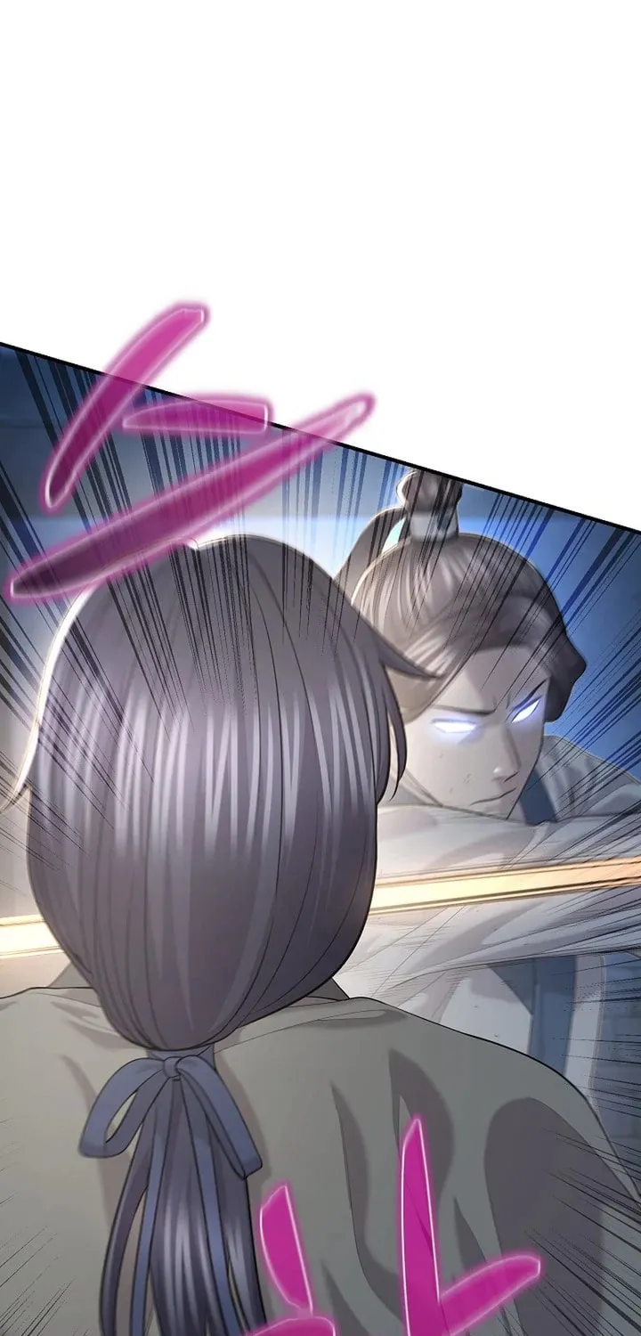 Read Giyeon Doksik chapter 16 image 11 on Lezhin