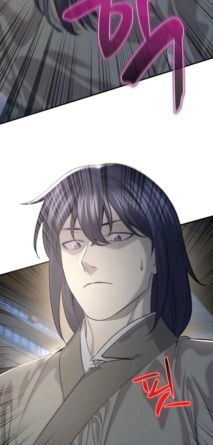Read Giyeon Doksik chapter 16 image 12 on Lezhin