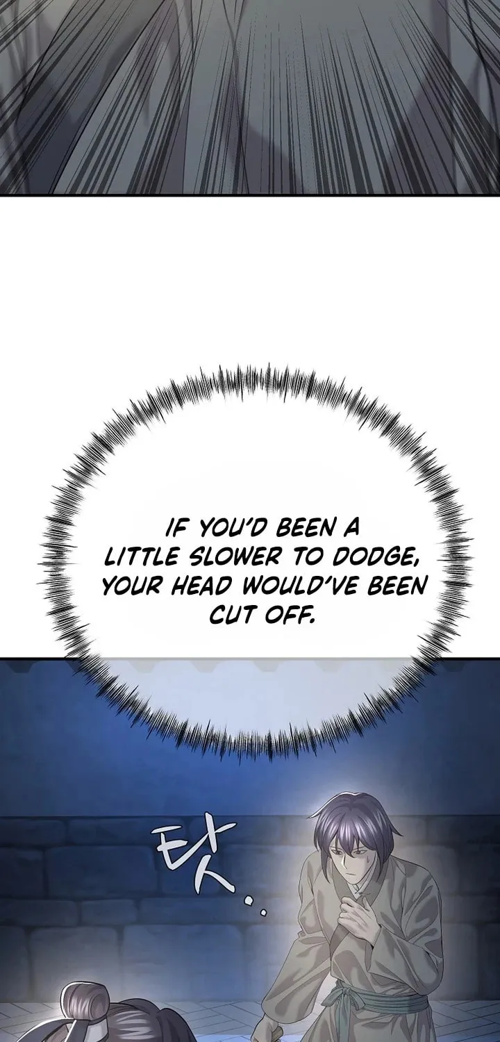 Read Giyeon Doksik chapter 16 image 13 on Lezhin