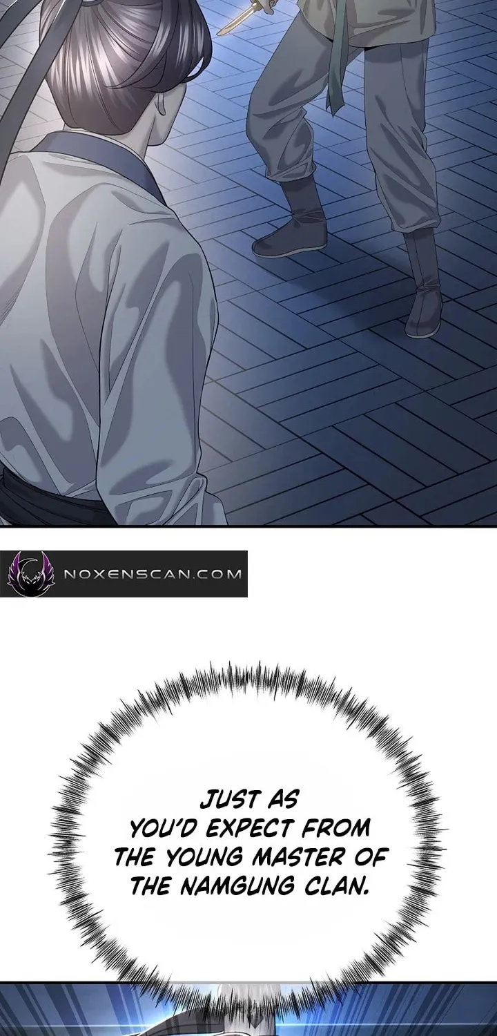 Read Giyeon Doksik chapter 16 image 14 on Lezhin