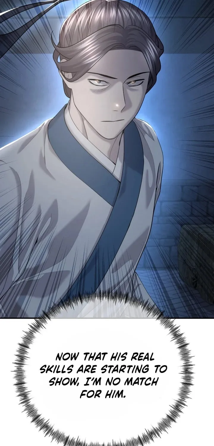 Read Giyeon Doksik chapter 16 image 15 on Lezhin