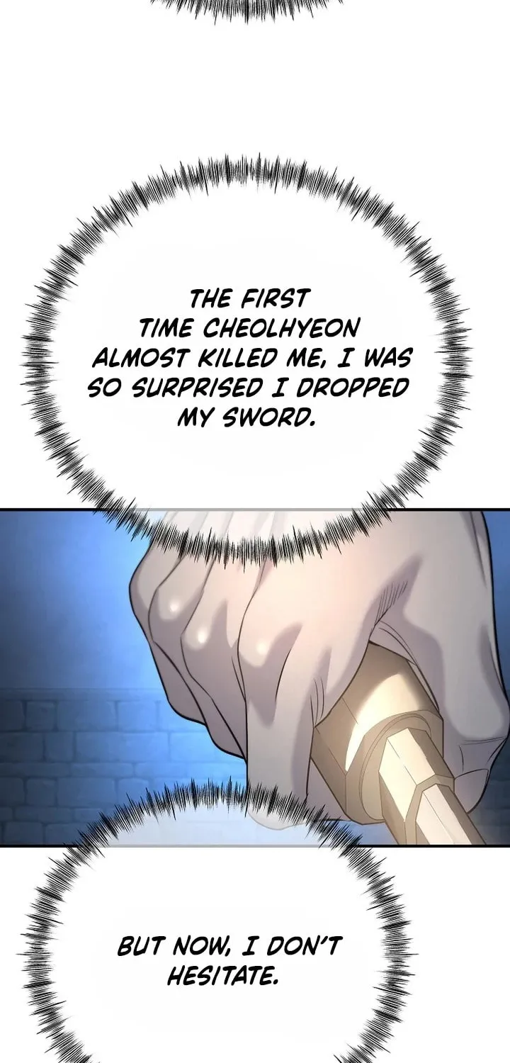 Read Giyeon Doksik chapter 16 image 16 on Lezhin