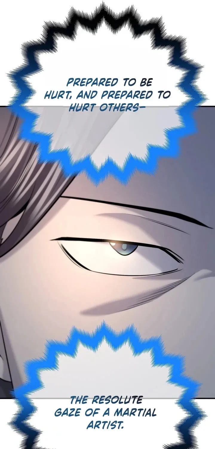 Read Giyeon Doksik chapter 16 image 18 on Lezhin