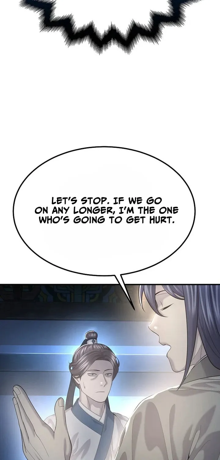 Read Giyeon Doksik chapter 16 image 19 on Lezhin