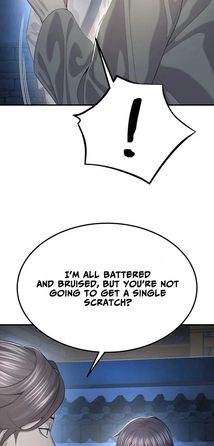 Read Giyeon Doksik chapter 16 image 20 on Lezhin