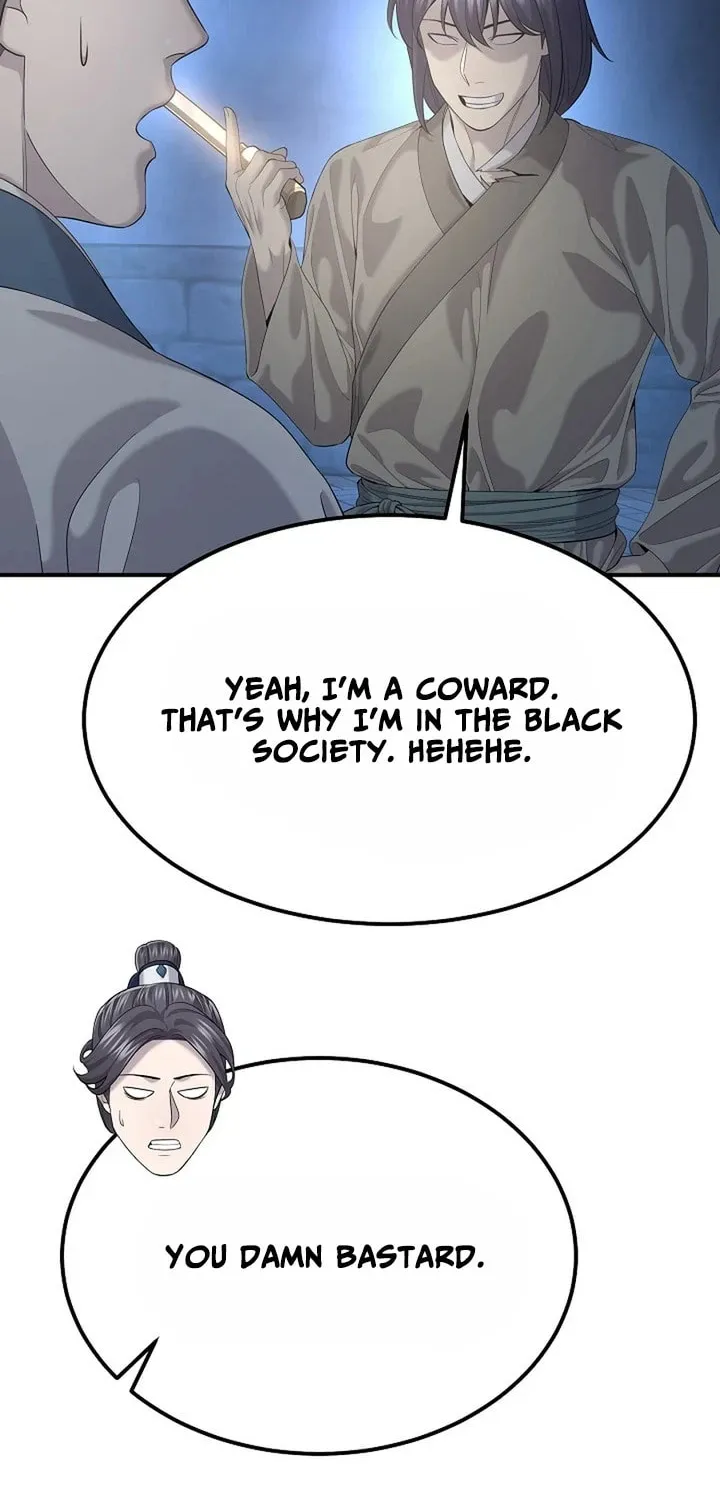 Read Giyeon Doksik chapter 16 image 21 on Lezhin