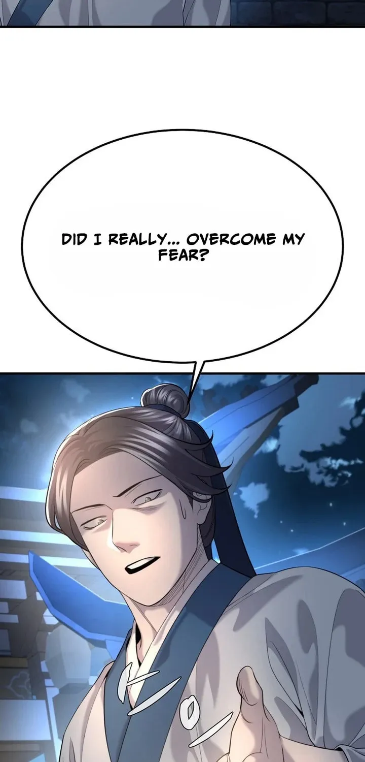 Read Giyeon Doksik chapter 16 image 23 on Lezhin