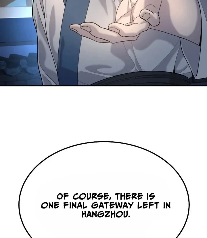 Read Giyeon Doksik chapter 16 image 24 on Lezhin