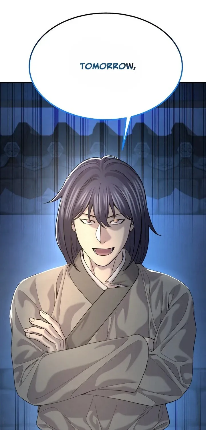 Read Giyeon Doksik chapter 16 image 26 on Lezhin