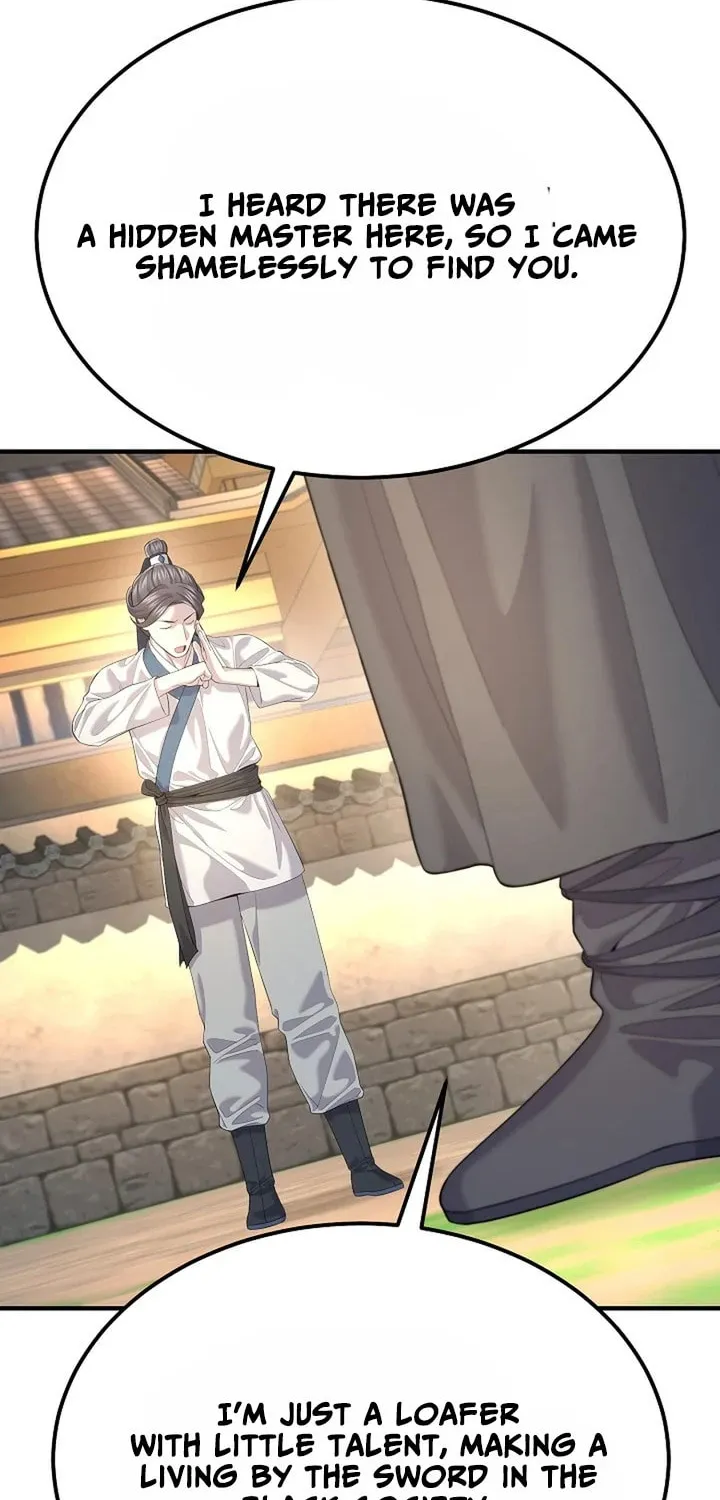 Read Giyeon Doksik chapter 16 image 30 on Lezhin