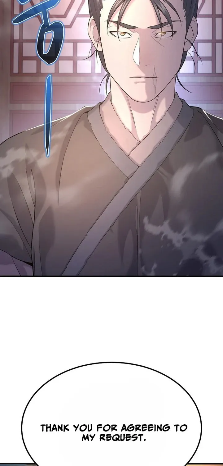 Read Giyeon Doksik chapter 16 image 33 on Lezhin