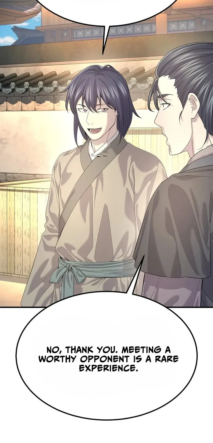 Read Giyeon Doksik chapter 16 image 34 on Lezhin