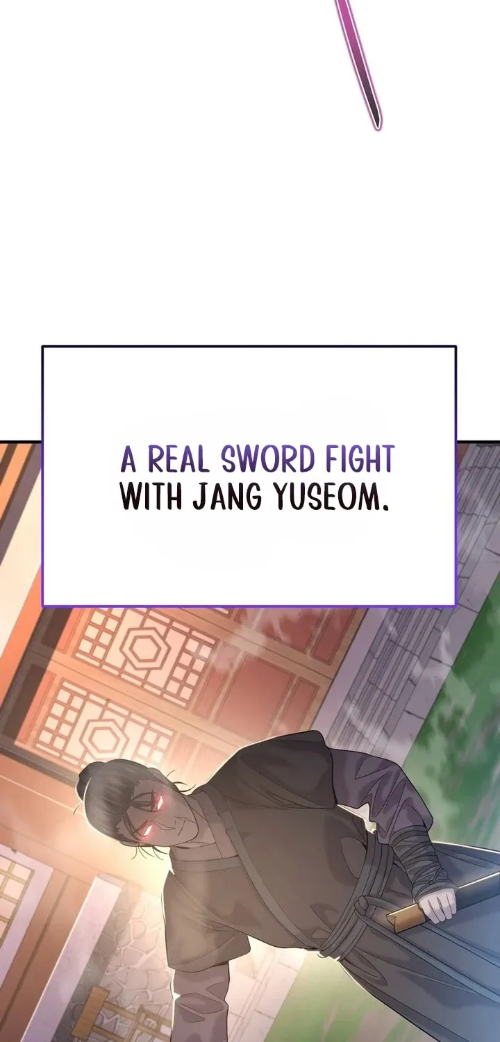 Read Giyeon Doksik chapter 16 image 36 on Lezhin