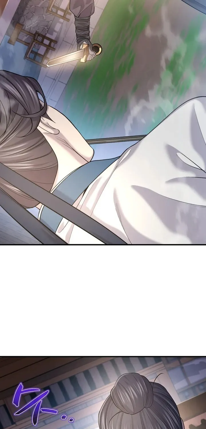 Read Giyeon Doksik chapter 16 image 37 on Lezhin