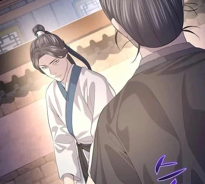 Read Giyeon Doksik chapter 16 image 38 on Lezhin