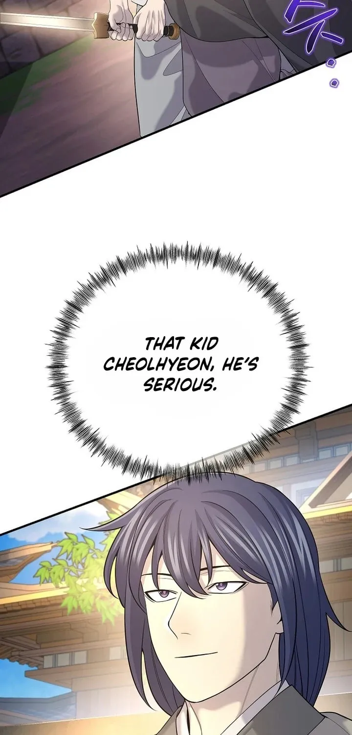 Read Giyeon Doksik chapter 16 image 39 on Lezhin