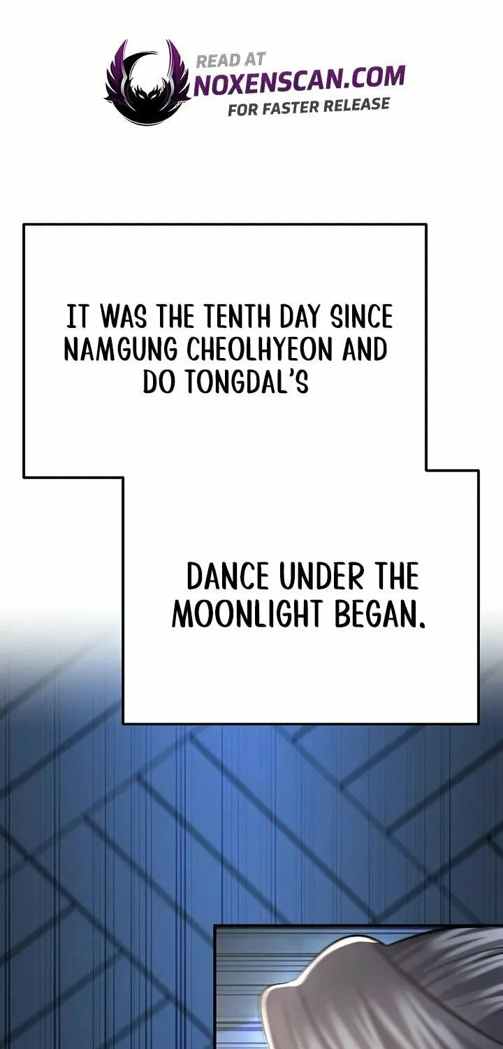 Read Giyeon Doksik chapter 16 image 4 on Lezhin
