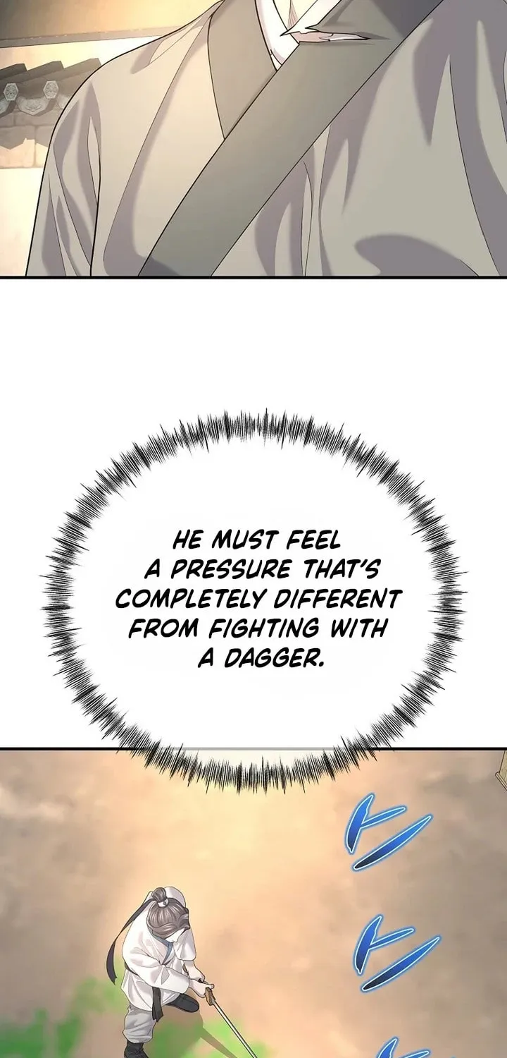 Read Giyeon Doksik chapter 16 image 40 on Lezhin
