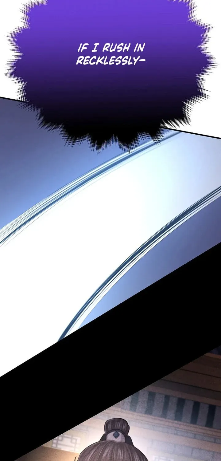Read Giyeon Doksik chapter 16 image 42 on Lezhin