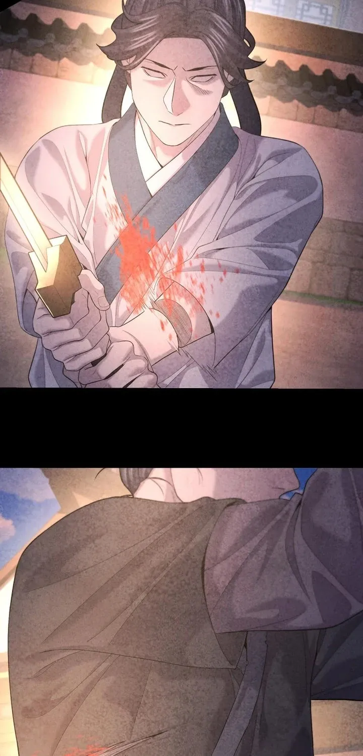 Read Giyeon Doksik chapter 16 image 43 on Lezhin