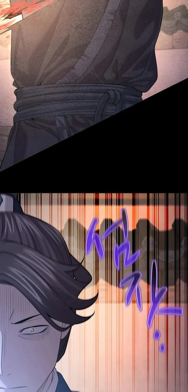 Read Giyeon Doksik chapter 16 image 44 on Lezhin