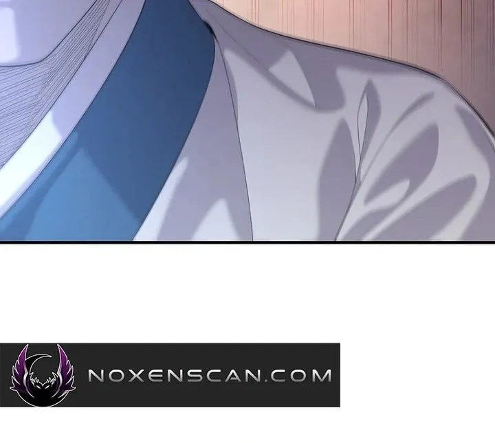 Read Giyeon Doksik chapter 16 image 45 on Lezhin