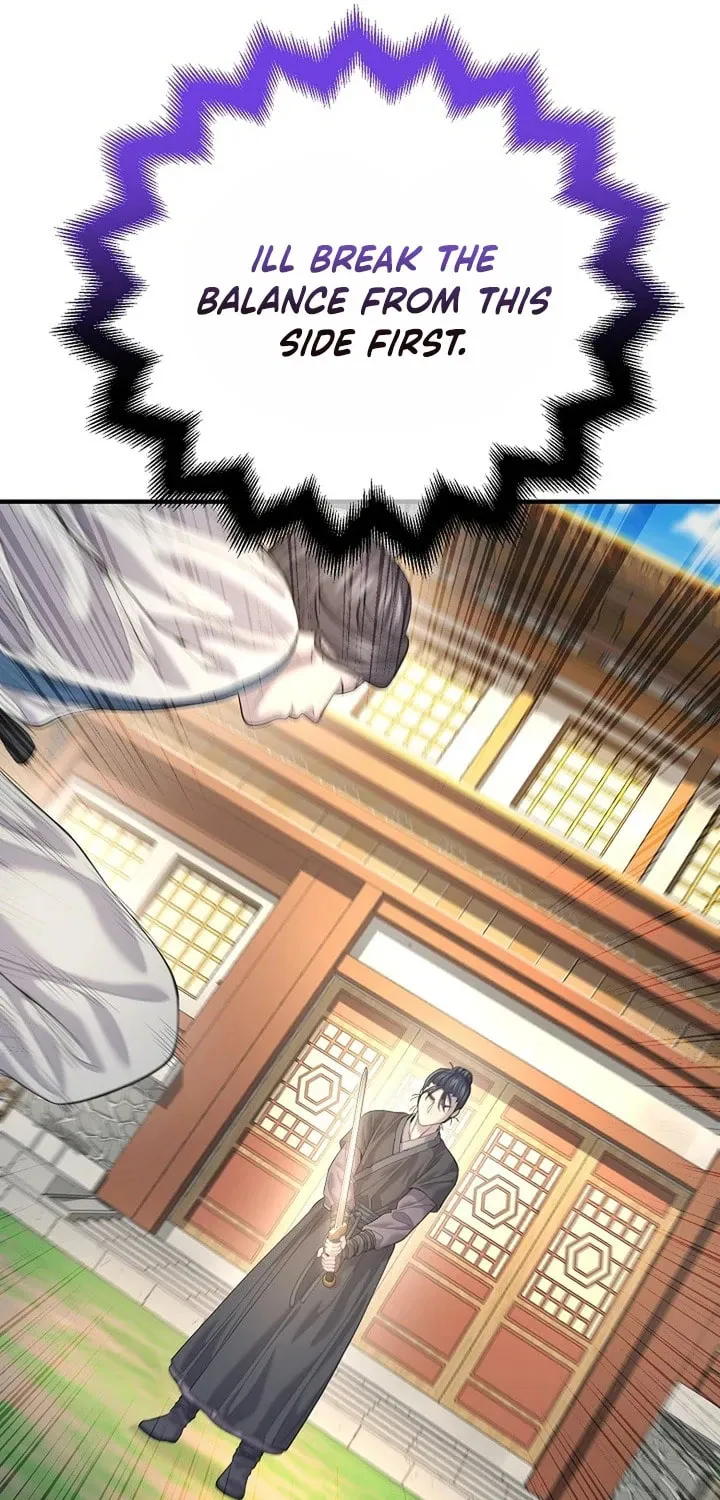 Read Giyeon Doksik chapter 16 image 46 on Lezhin
