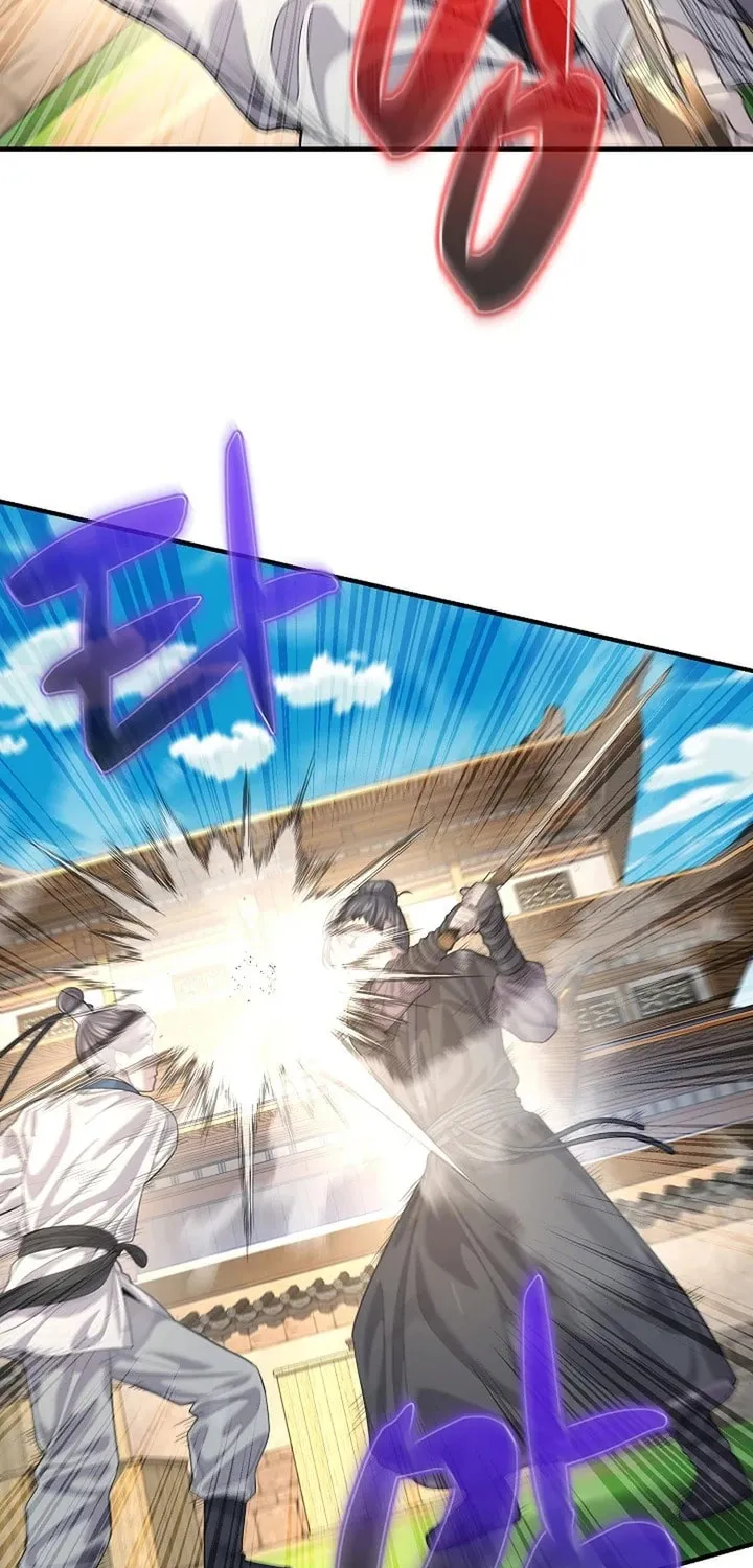 Read Giyeon Doksik chapter 16 image 48 on Lezhin