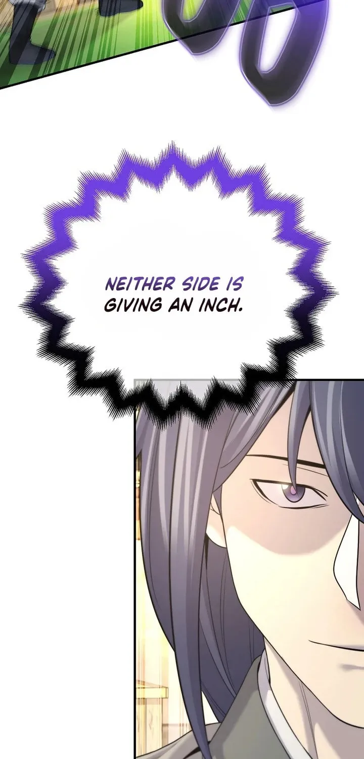 Read Giyeon Doksik chapter 16 image 49 on Lezhin