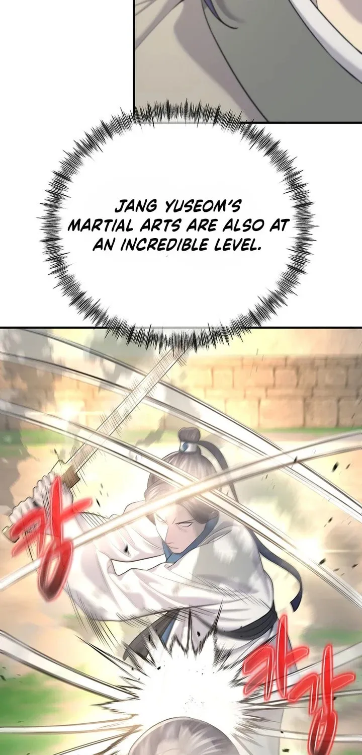 Read Giyeon Doksik chapter 16 image 50 on Lezhin