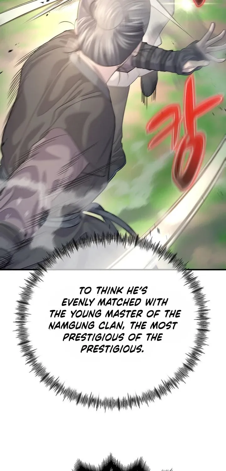Read Giyeon Doksik chapter 16 image 51 on Lezhin