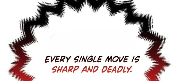 Read Giyeon Doksik chapter 16 image 52 on Lezhin