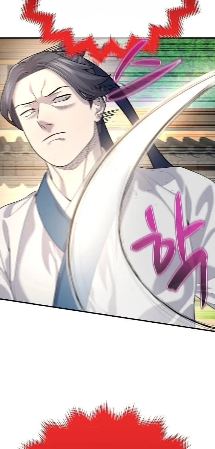 Read Giyeon Doksik chapter 16 image 53 on Lezhin