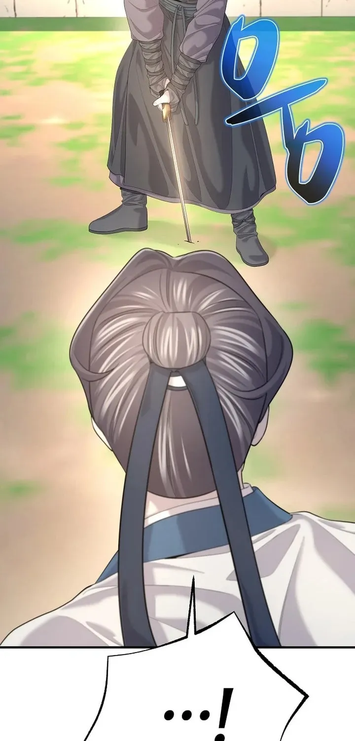 Read Giyeon Doksik chapter 16 image 58 on Lezhin