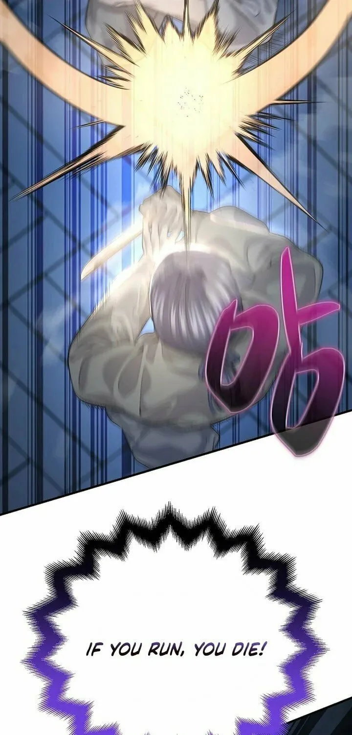 Read Giyeon Doksik chapter 16 image 6 on Lezhin