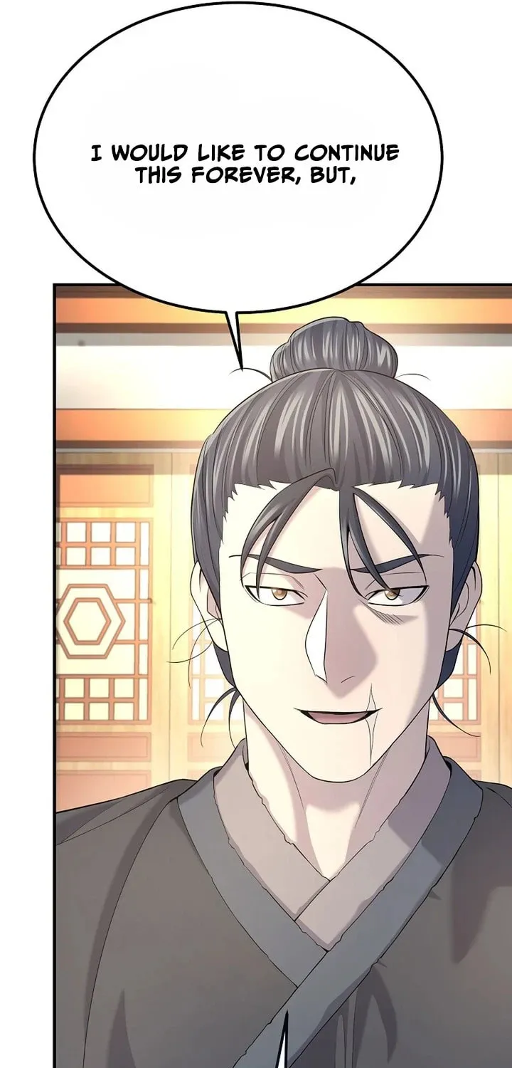 Read Giyeon Doksik chapter 16 image 60 on Lezhin