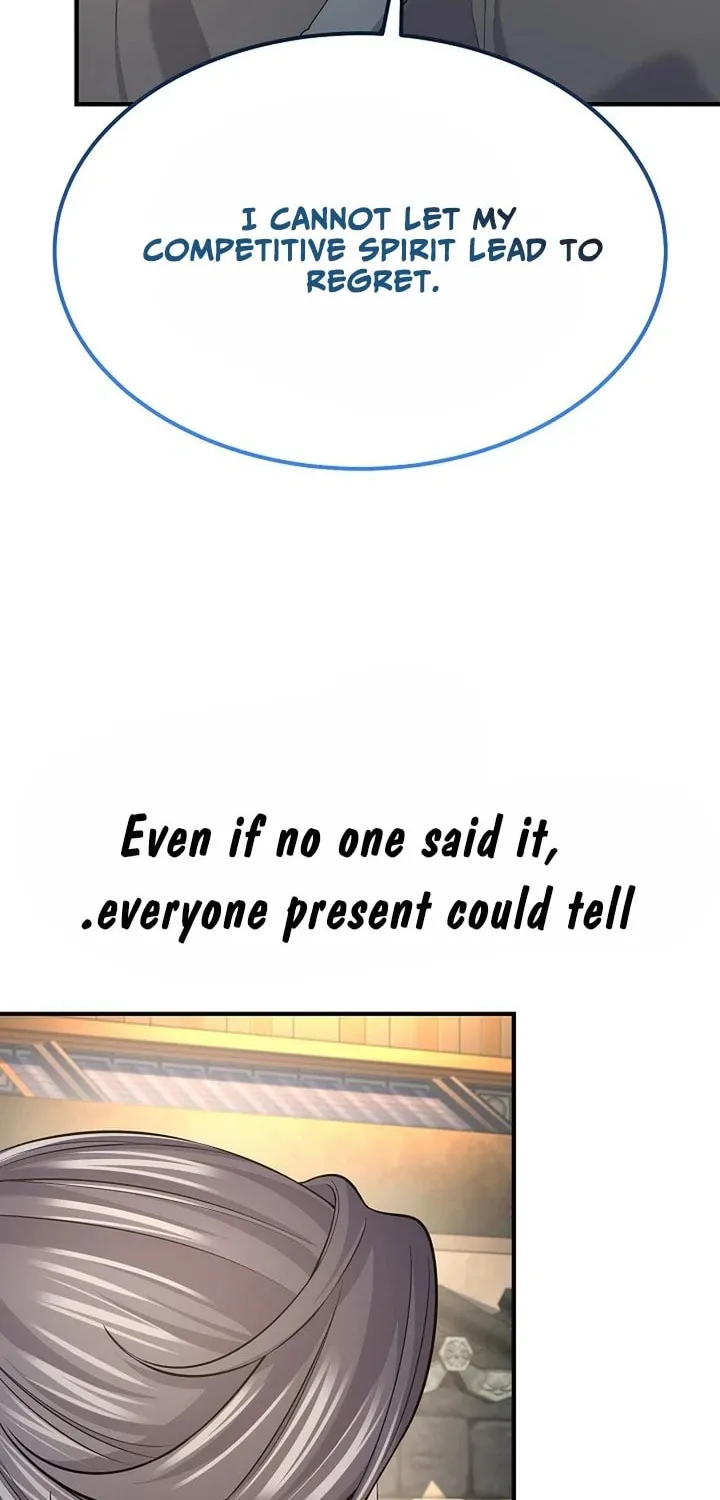 Read Giyeon Doksik chapter 16 image 61 on Lezhin