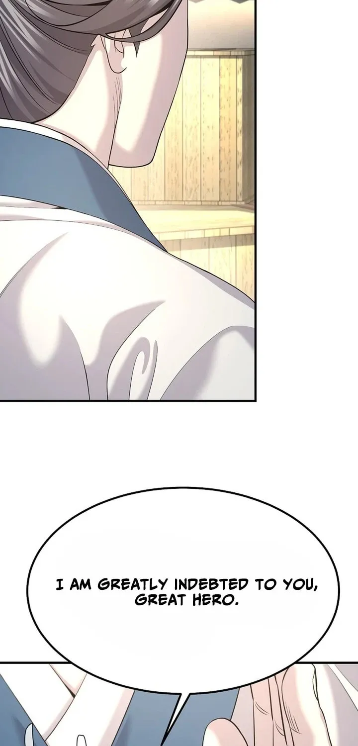 Read Giyeon Doksik chapter 16 image 62 on Lezhin