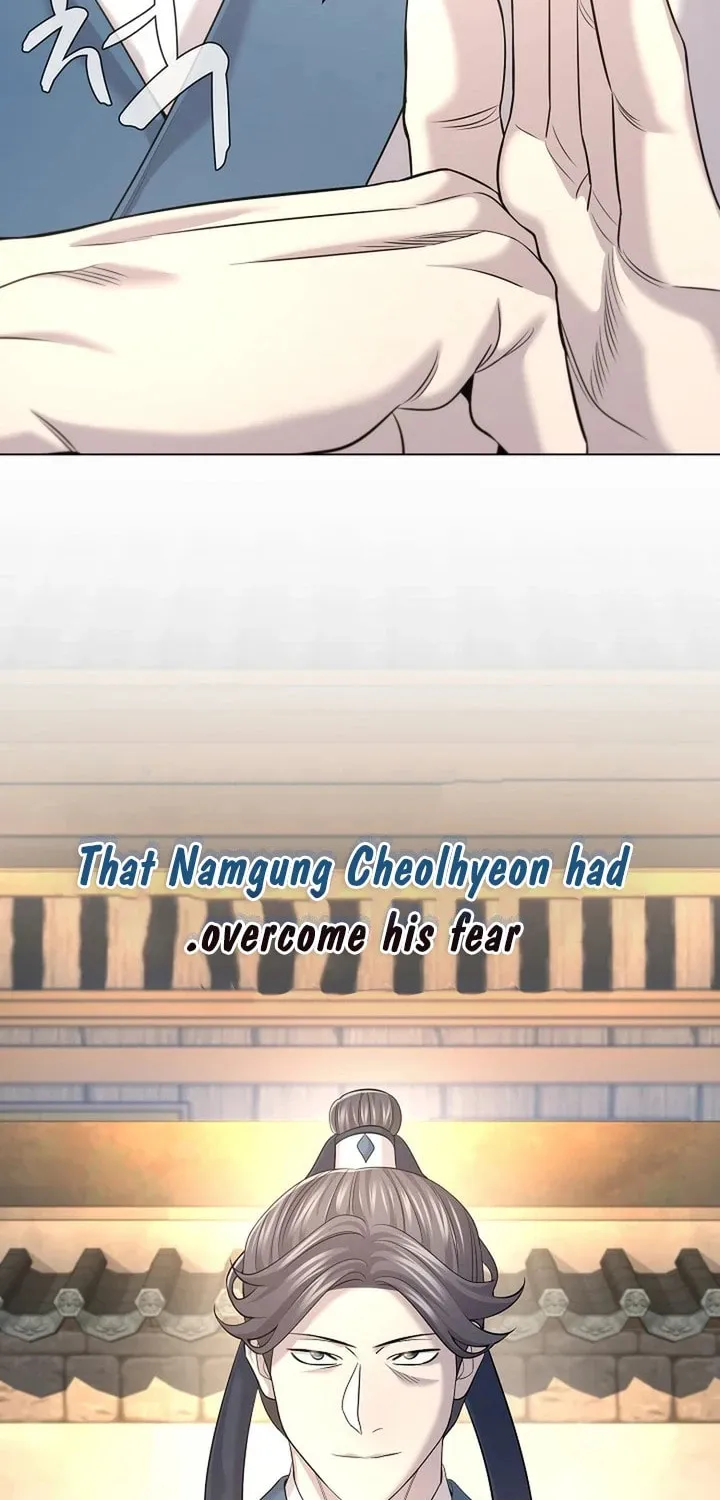 Read Giyeon Doksik chapter 16 image 63 on Lezhin