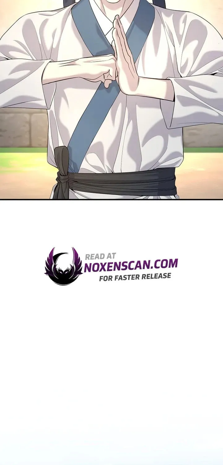 Read Giyeon Doksik chapter 16 image 64 on Lezhin