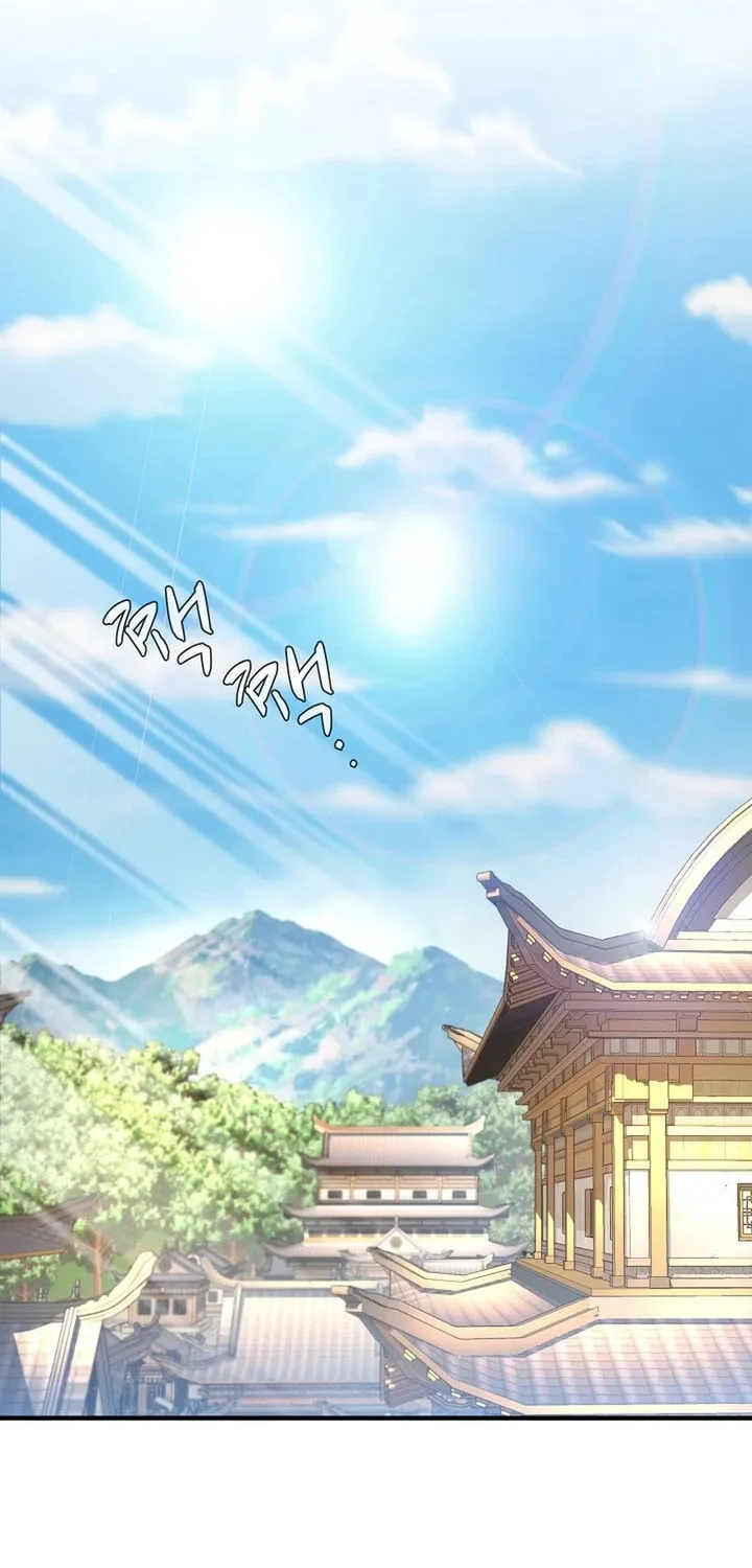 Read Giyeon Doksik chapter 16 image 65 on Lezhin