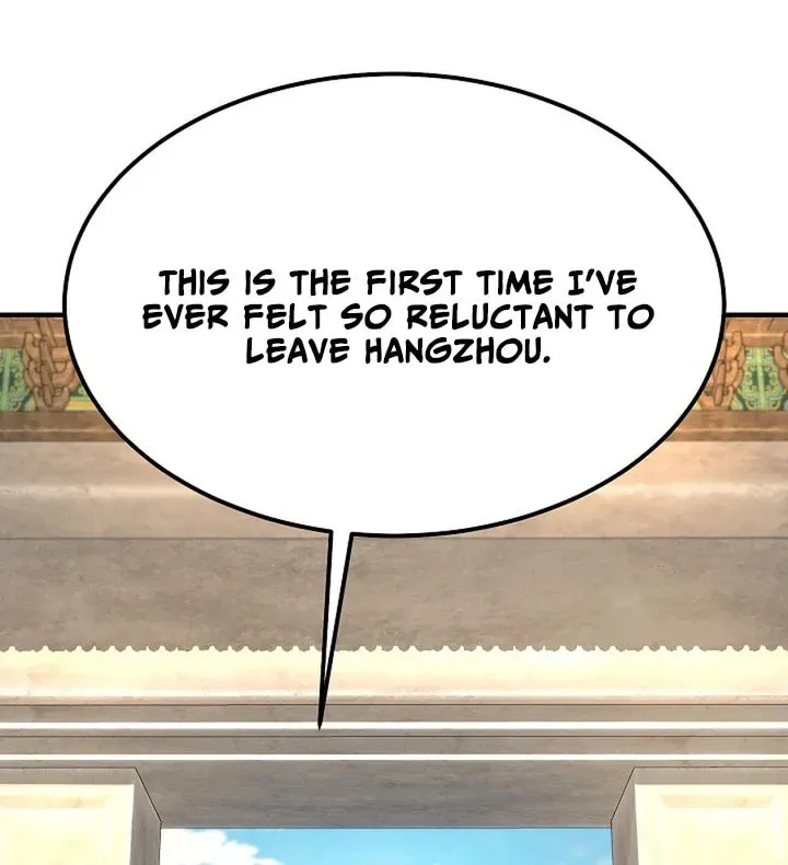Read Giyeon Doksik chapter 16 image 66 on Lezhin