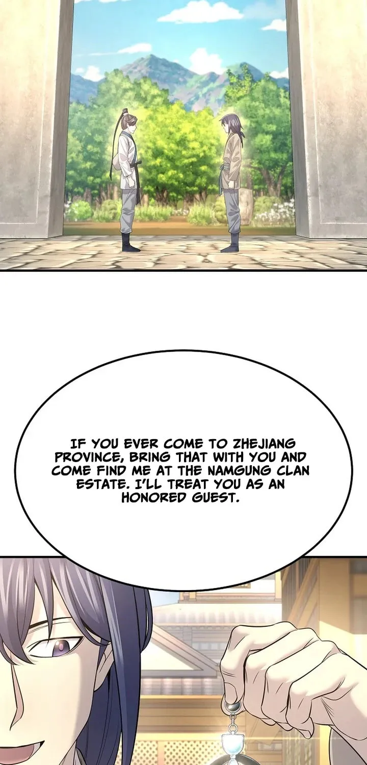 Read Giyeon Doksik chapter 16 image 67 on Lezhin