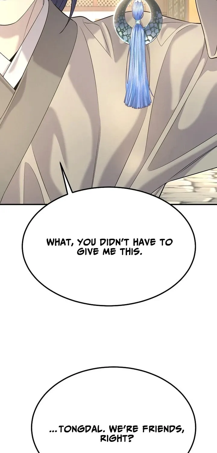 Read Giyeon Doksik chapter 16 image 68 on Lezhin