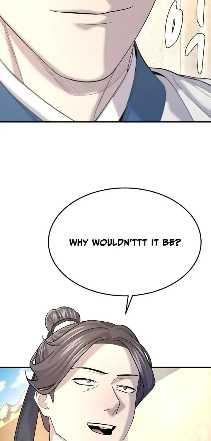 Read Giyeon Doksik chapter 16 image 71 on Lezhin