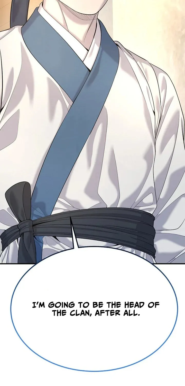 Read Giyeon Doksik chapter 16 image 72 on Lezhin