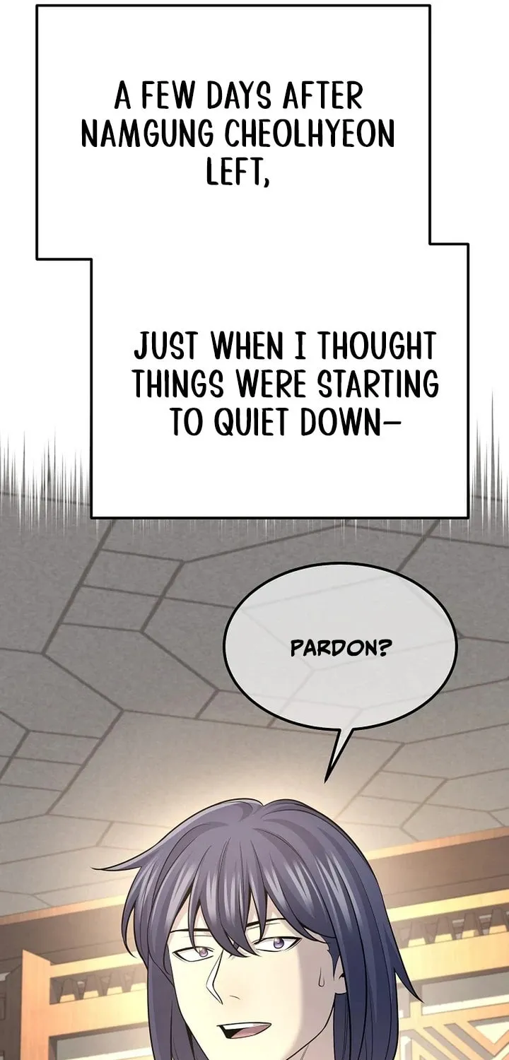 Read Giyeon Doksik chapter 16 image 74 on Lezhin