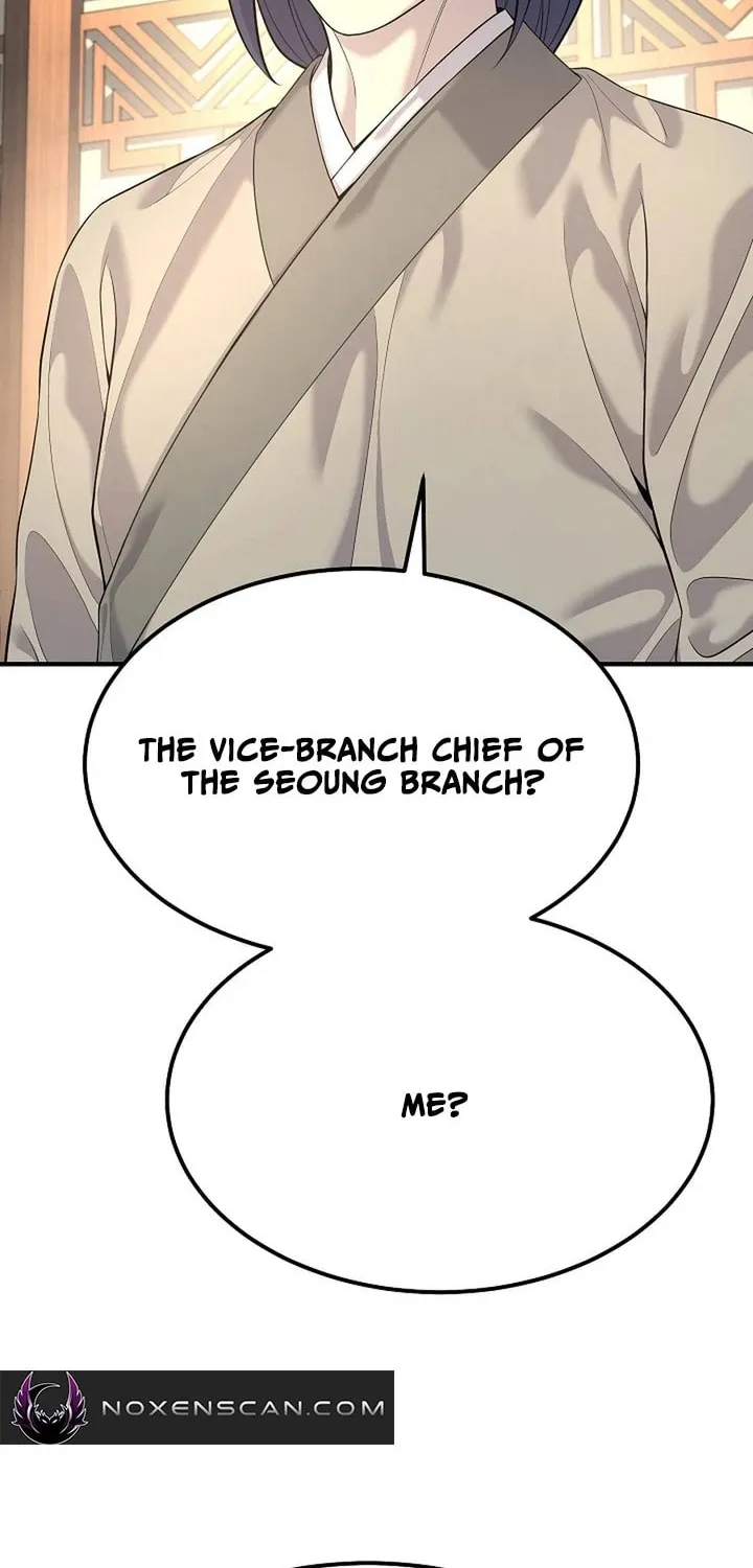 Read Giyeon Doksik chapter 16 image 75 on Lezhin